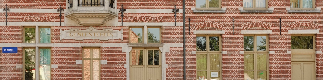 Header N-VA Mechelen