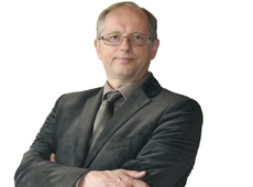 Eddy Verhaeven