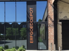 Nu geen 460.000 € voor een portretschilderij