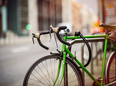 Extra fietsparkeerplaatsen in Mechelen