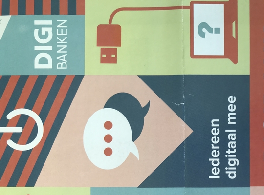Digibankpunt