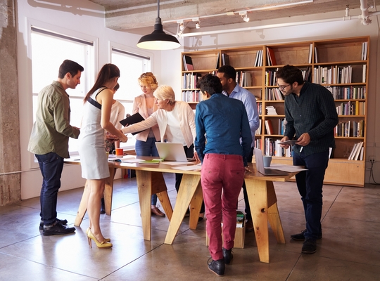anderstalige nieuwkomers maken kennis met verenigingsleven anderstalige nieuwkomers maken kennis met verenigingsleven