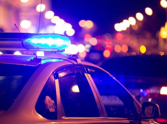 politiecontrole politiecontrole