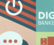 digibanken